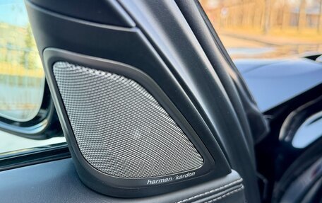 BMW 7 серия, 2020 год, 8 150 000 рублей, 19 фотография