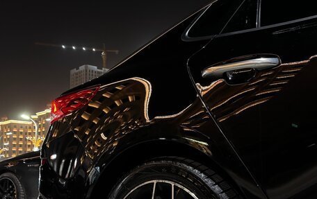 KIA Optima IV, 2018 год, 1 850 000 рублей, 8 фотография