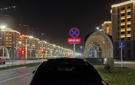 KIA Optima IV, 2018 год, 1 850 000 рублей, 10 фотография