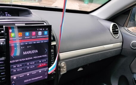 Haval H5 I, 2020 год, 1 550 000 рублей, 3 фотография