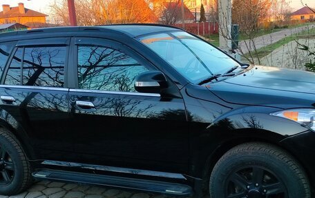 Haval H5 I, 2020 год, 1 550 000 рублей, 2 фотография