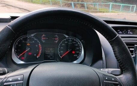 Haval H5 I, 2020 год, 1 550 000 рублей, 4 фотография