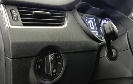 Skoda Octavia, 2018 год, 2 150 000 рублей, 6 фотография