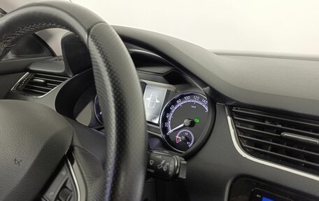 Skoda Octavia, 2018 год, 2 150 000 рублей, 7 фотография