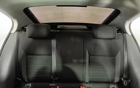 Skoda Octavia, 2018 год, 2 150 000 рублей, 9 фотография