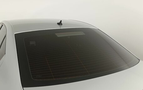 Skoda Octavia, 2018 год, 2 150 000 рублей, 12 фотография