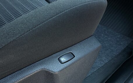 Renault Kaptur I рестайлинг, 2017 год, 1 750 000 рублей, 21 фотография