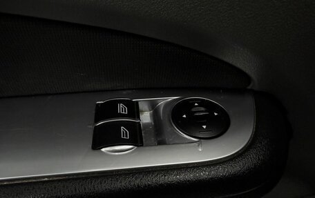 Ford Focus II рестайлинг, 2011 год, 639 777 рублей, 6 фотография