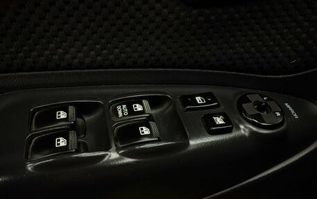 Hyundai Tucson III, 2006 год, 599 777 рублей, 6 фотография