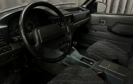 ИЖ 2126 «Ода», 2005 год, 149 888 рублей, 5 фотография