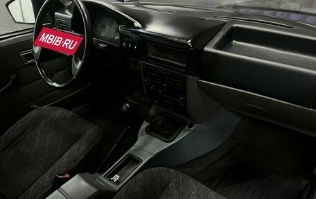 ИЖ 2126 «Ода», 2005 год, 149 888 рублей, 7 фотография