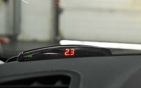 Skoda Yeti I рестайлинг, 2011 год, 1 029 000 рублей, 15 фотография