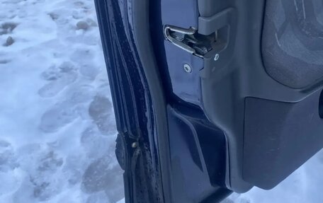 Mercedes-Benz E-Класс, 2000 год, 670 000 рублей, 7 фотография