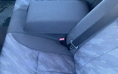 Mercedes-Benz E-Класс, 2000 год, 670 000 рублей, 8 фотография