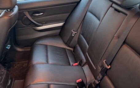 BMW 3 серия, 2006 год, 1 179 000 рублей, 11 фотография