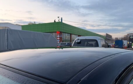 BMW 3 серия, 2006 год, 1 179 000 рублей, 15 фотография