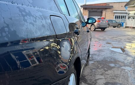 BMW 3 серия, 2006 год, 1 179 000 рублей, 16 фотография