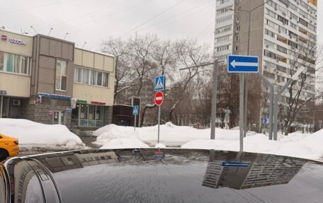 BMW 3 серия, 2006 год, 1 179 000 рублей, 21 фотография