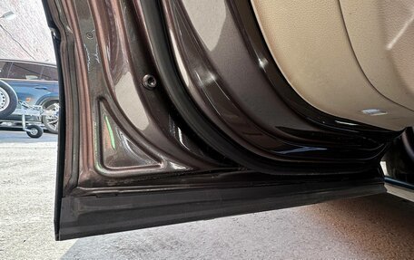 Audi Q7, 2018 год, 4 850 000 рублей, 2 фотография