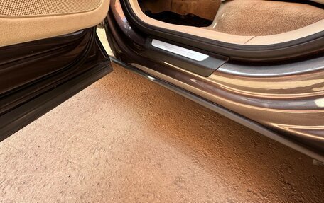 Audi Q7, 2018 год, 4 850 000 рублей, 5 фотография