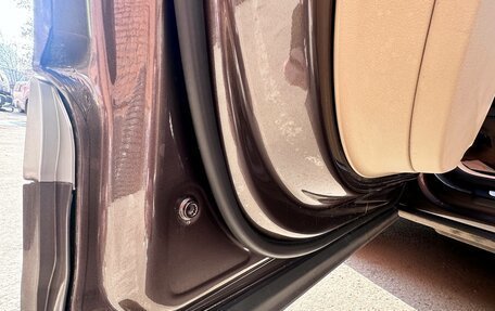 Audi Q7, 2018 год, 4 850 000 рублей, 3 фотография