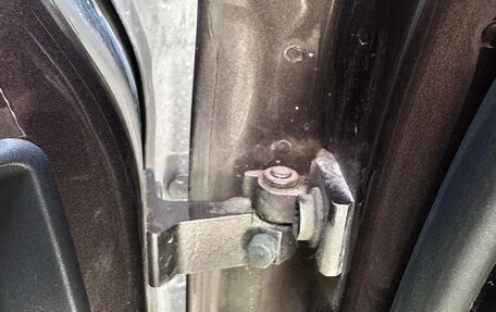 Audi Q7, 2018 год, 4 850 000 рублей, 4 фотография