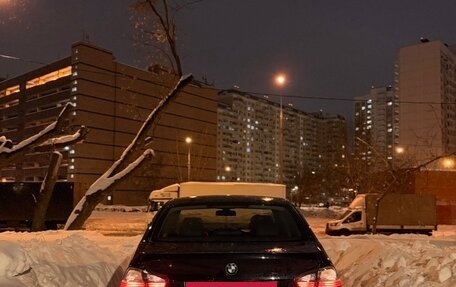 BMW 3 серия, 2006 год, 1 179 000 рублей, 25 фотография