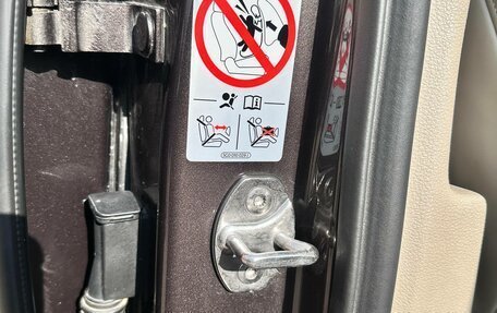 Audi Q7, 2018 год, 4 850 000 рублей, 8 фотография