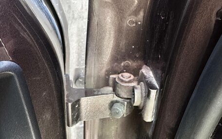 Audi Q7, 2018 год, 4 850 000 рублей, 9 фотография