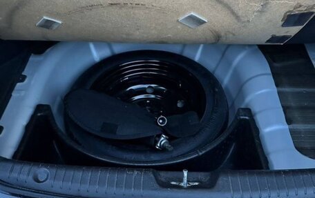 Hyundai Solaris II рестайлинг, 2015 год, 920 000 рублей, 6 фотография