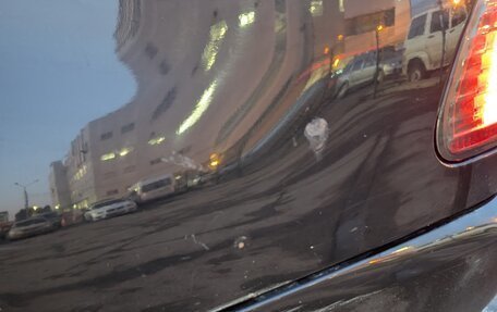 BMW X5, 2002 год, 1 150 000 рублей, 16 фотография