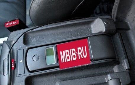 BMW X5, 2002 год, 1 150 000 рублей, 13 фотография