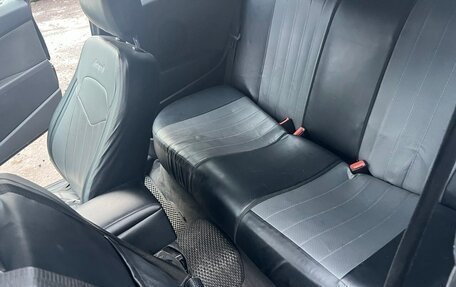 Opel Astra H, 2007 год, 300 000 рублей, 3 фотография