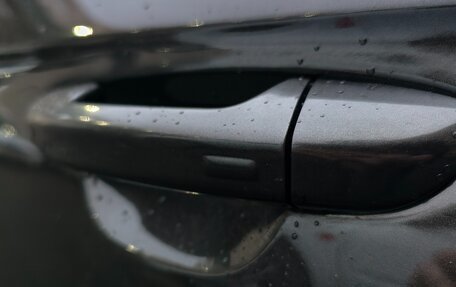 Volkswagen Passat CC I рестайлинг, 2013 год, 1 550 000 рублей, 30 фотография