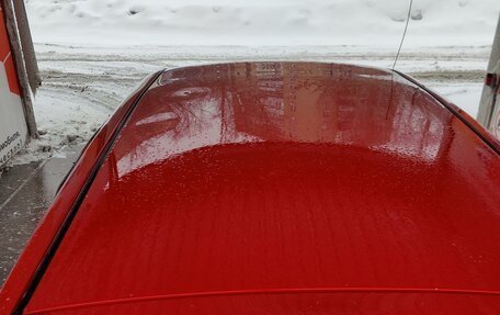 Toyota FunCargo, 2001 год, 480 000 рублей, 7 фотография