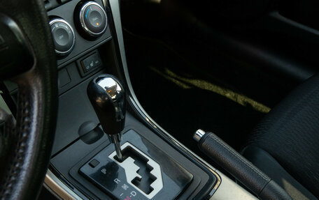 Mazda 6, 2012 год, 868 000 рублей, 18 фотография