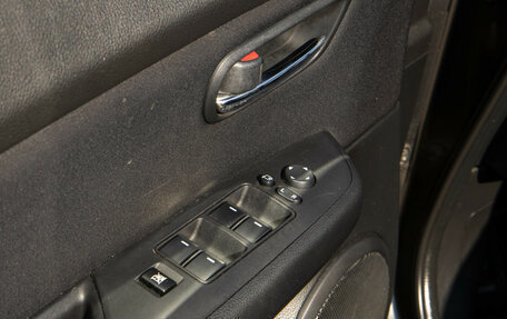 Mazda 6, 2012 год, 868 000 рублей, 16 фотография