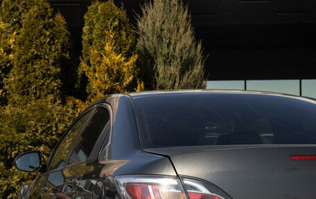 Mazda 6, 2012 год, 868 000 рублей, 20 фотография