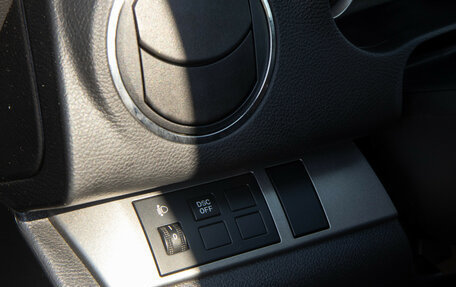 Mazda 6, 2012 год, 868 000 рублей, 17 фотография