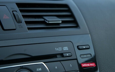 Mazda 6, 2012 год, 868 000 рублей, 15 фотография