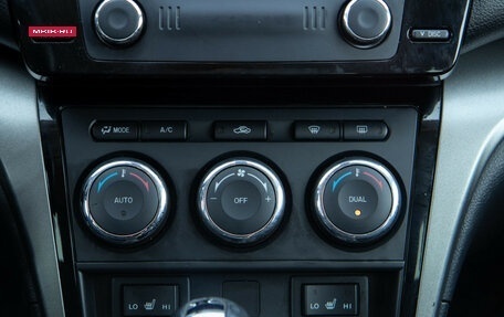 Mazda 6, 2012 год, 868 000 рублей, 14 фотография