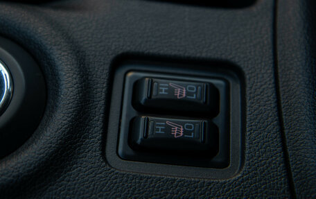 Mitsubishi Outlander III рестайлинг 3, 2014 год, 1 188 000 рублей, 18 фотография