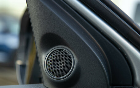 Mitsubishi Outlander III рестайлинг 3, 2014 год, 1 188 000 рублей, 19 фотография