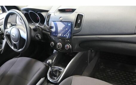 KIA Cerato III, 2011 год, 738 000 рублей, 5 фотография