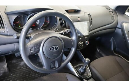 KIA Cerato III, 2011 год, 738 000 рублей, 6 фотография