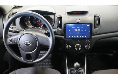 KIA Cerato III, 2011 год, 738 000 рублей, 9 фотография