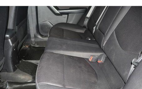 KIA Cerato III, 2011 год, 738 000 рублей, 7 фотография