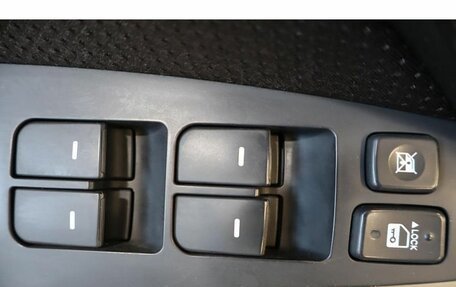 KIA Cerato III, 2011 год, 738 000 рублей, 13 фотография