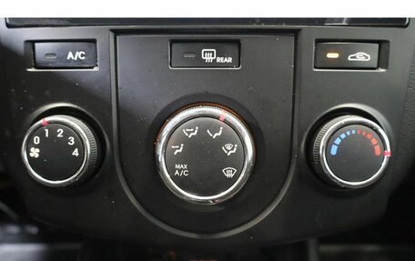 KIA Cerato III, 2011 год, 738 000 рублей, 11 фотография