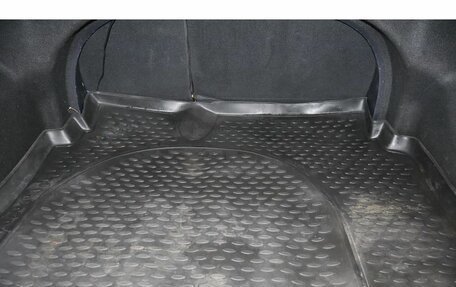 KIA Cerato III, 2011 год, 738 000 рублей, 14 фотография